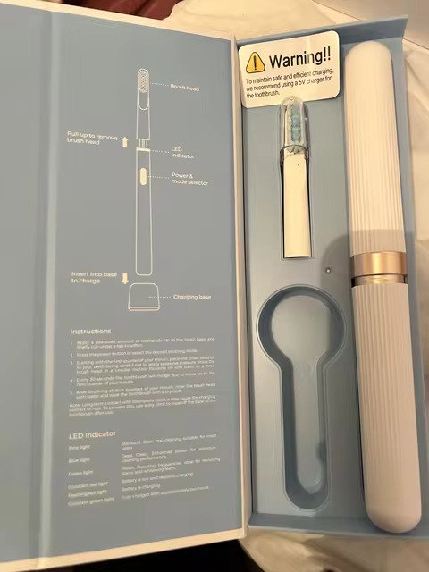 Image #1 from James T.