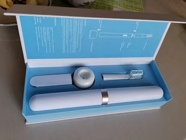 Image #1 from Emily R.