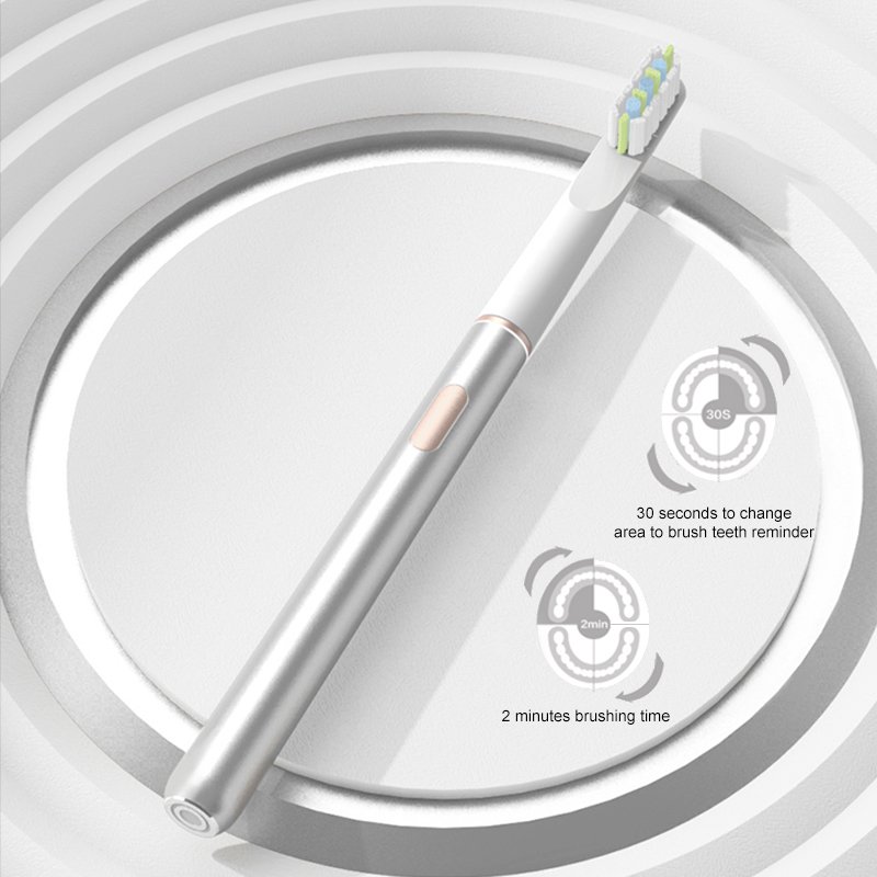 Hd53eee70de7b4a3483d9358d7b00c5f7E